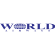 World Airways